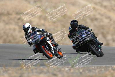 media/Sep-24-2022-TrackXperience (Sat) [[08127a19bf]]/Intermediate Group/session 2 turn 5/